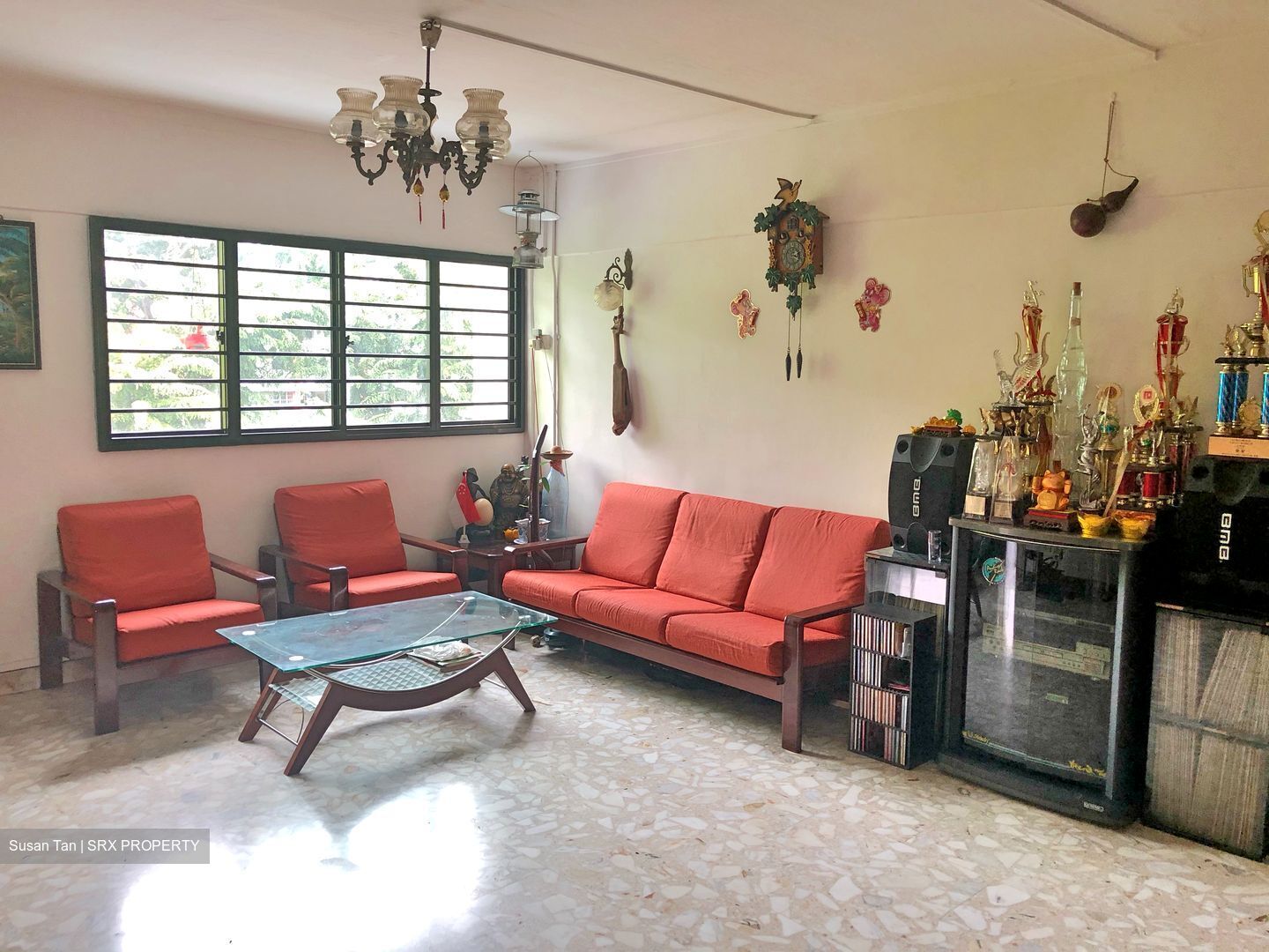 Ang Mo Kio Avenue 3 (Ang Mo Kio),  #361141201